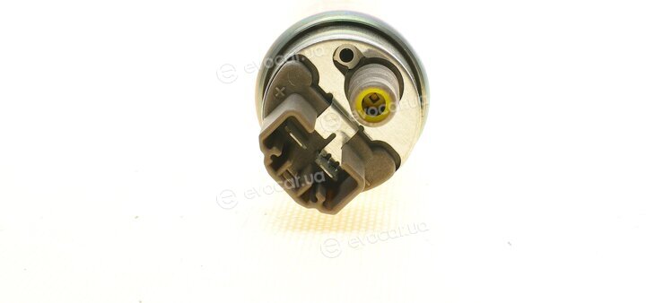 Bosch 0 986 580 804