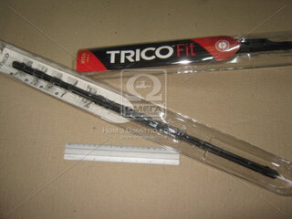 Trico HF530