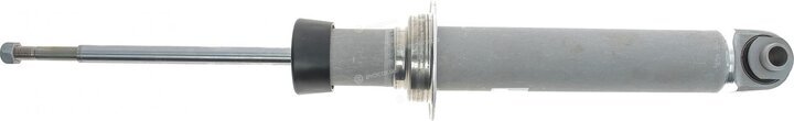 Sachs 310 476