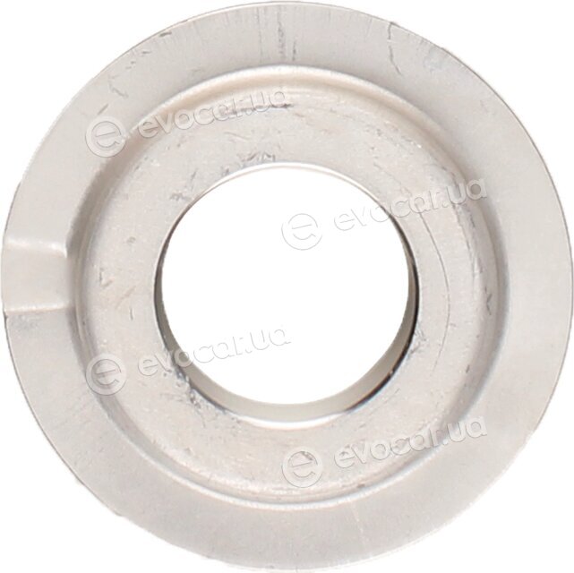 Bilstein 24-155311