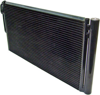 Mahle AC 590 000S