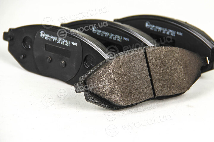Cifam 822-908-0