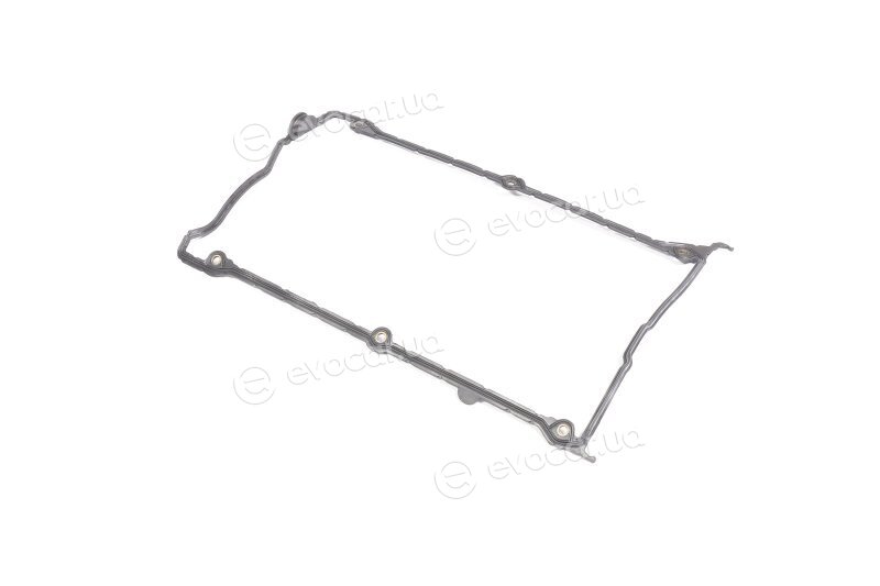 Elring 476.020