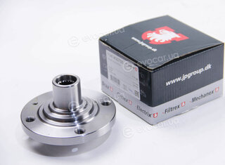 JP Group 1141400700
