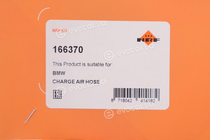 NRF 166370