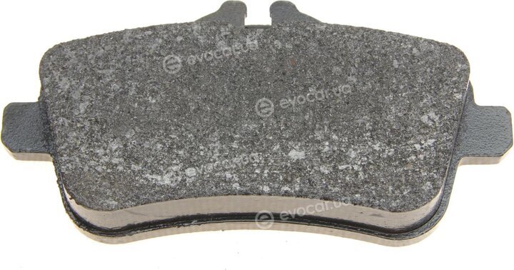 Mercedes-Benz A0074207720