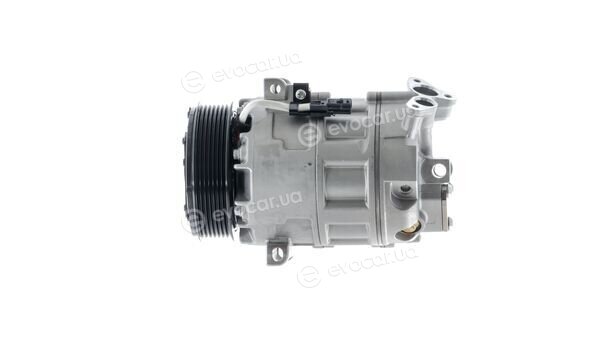 Mahle ACP 72 000P