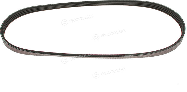 Gates 4PK738