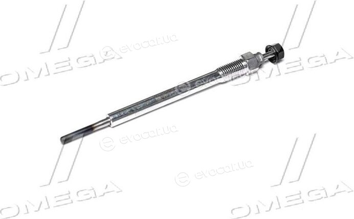 Kia / Hyundai 367104A900