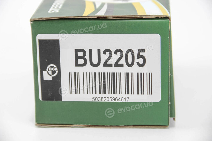 BGA BU2205