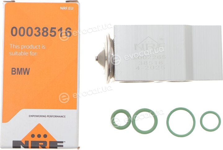 NRF 38516