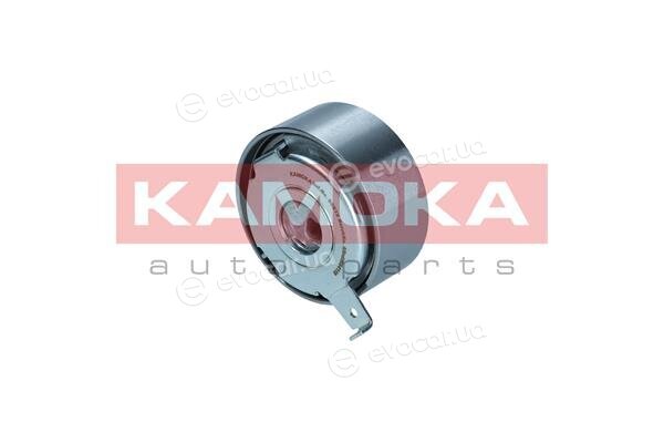 Kamoka R0512