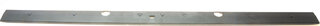 Rotweiss RW76024
