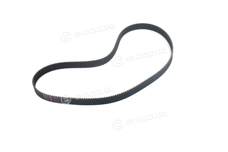 Kia / Hyundai 24312-37400