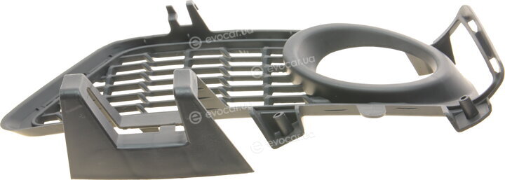 Autotechteile 703 5169