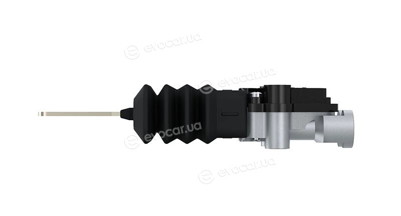 Wabco 4640070100