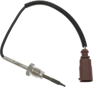 Starline ED STEM368