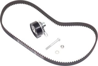Gates K015427XS