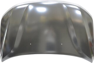 Starline CP DC-DUST-17-1000