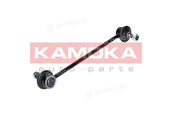 Kamoka 9030123