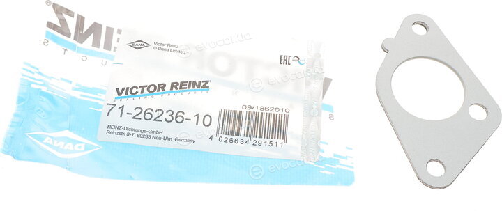 Victor Reinz 71-26236-10
