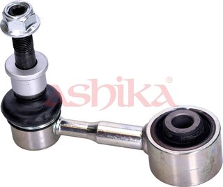 Ashika 106-0T-T01