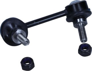 Maxgear 72-1839
