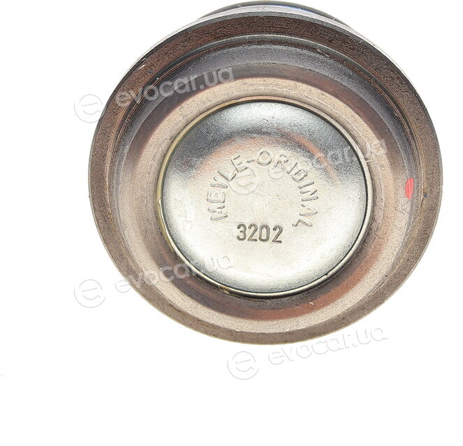 Meyle 28-16 010 0010