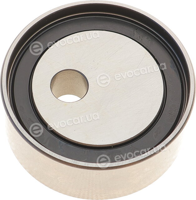 SKF VKMC 06005