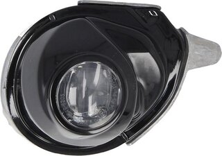 TYC 19-6205-00-9