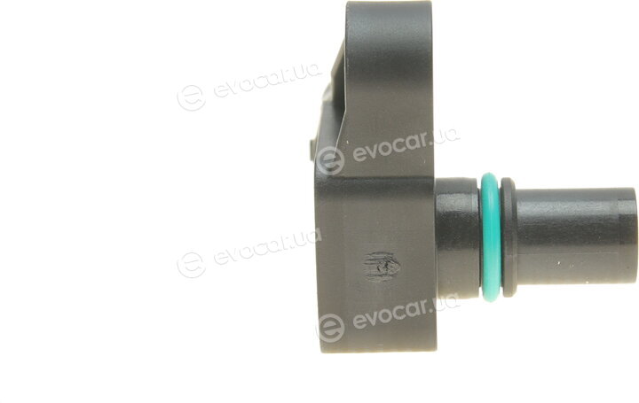 Bosch 0 261 230 441