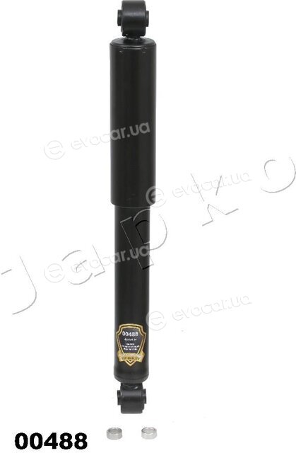 Japko MJ00488