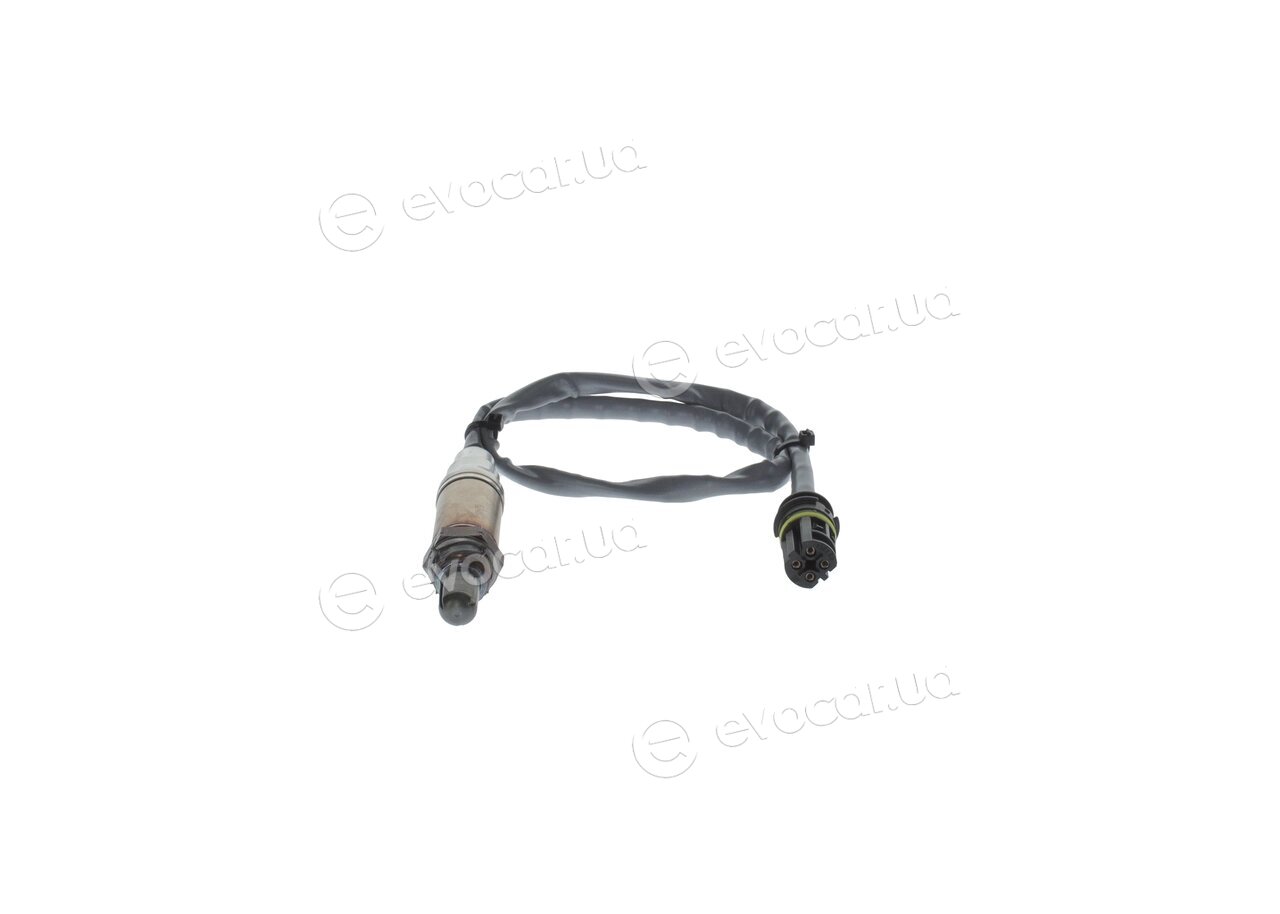 Bosch 0 258 005 320