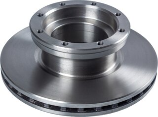 Febi 104291