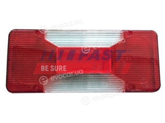 Fast FT86014