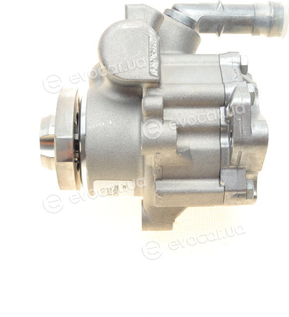 Bosch K S00 000 533