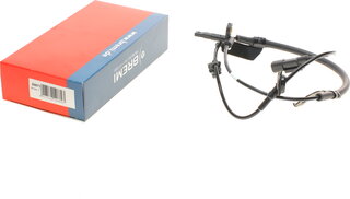 Bremi 50871