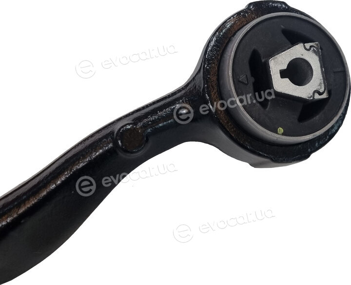 CTR CQ0546R