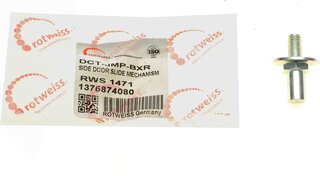 Rotweiss RWS1471