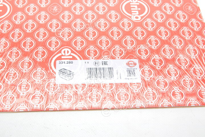 Elring 331.280