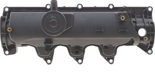 IJS Group 70-1061