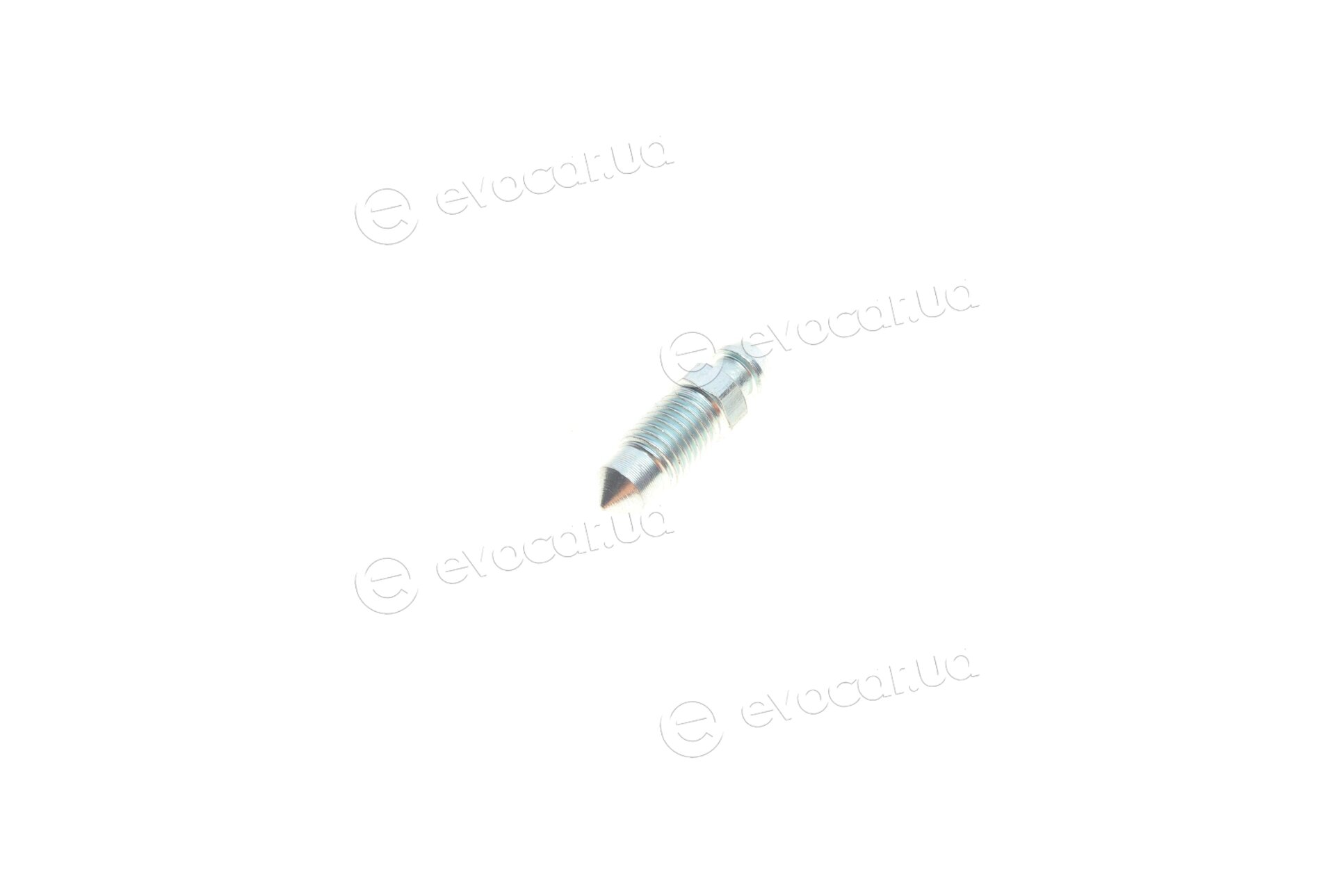 Frenkit 757528