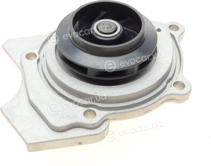 Bosch 1 987 946 483