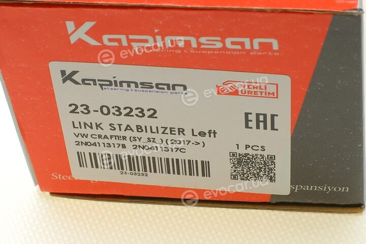 Kapimsan 23-03232