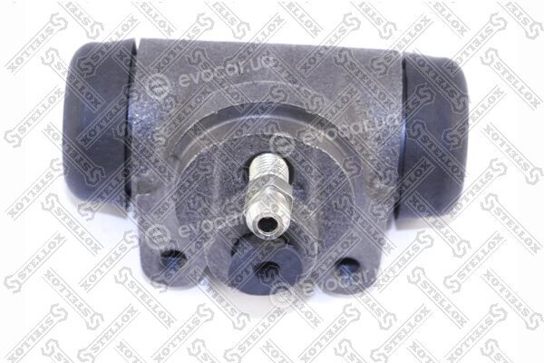 Stellox 05-83555-SX
