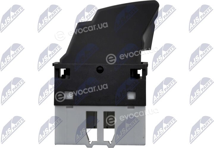 NTY EWS-FT-000
