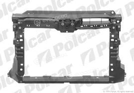 Polcar 9503041