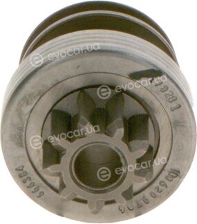 Bosch 1 006 209 796