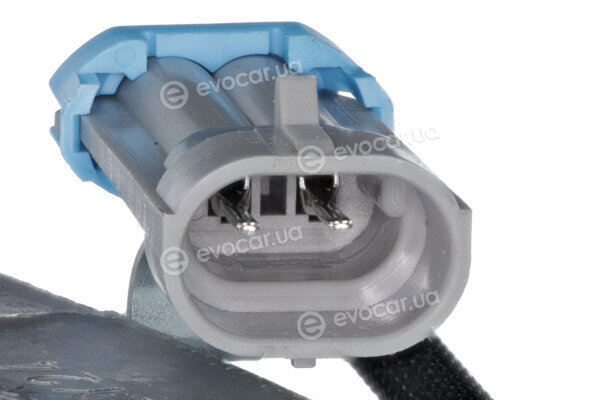 Valeo 813410