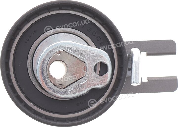 Dayco KTBWP9140